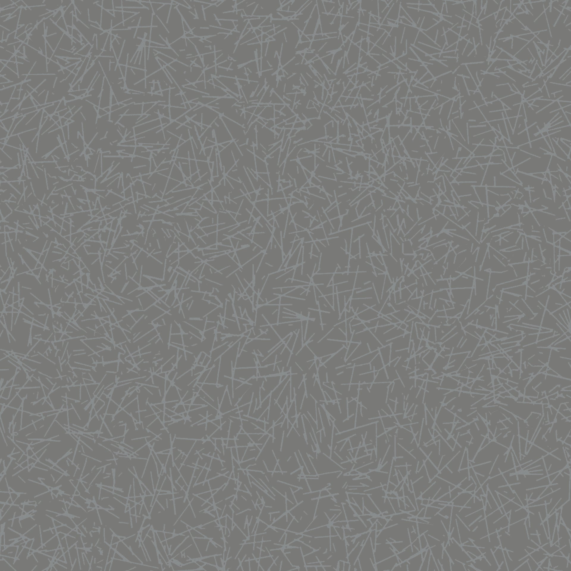 Washi Crystal