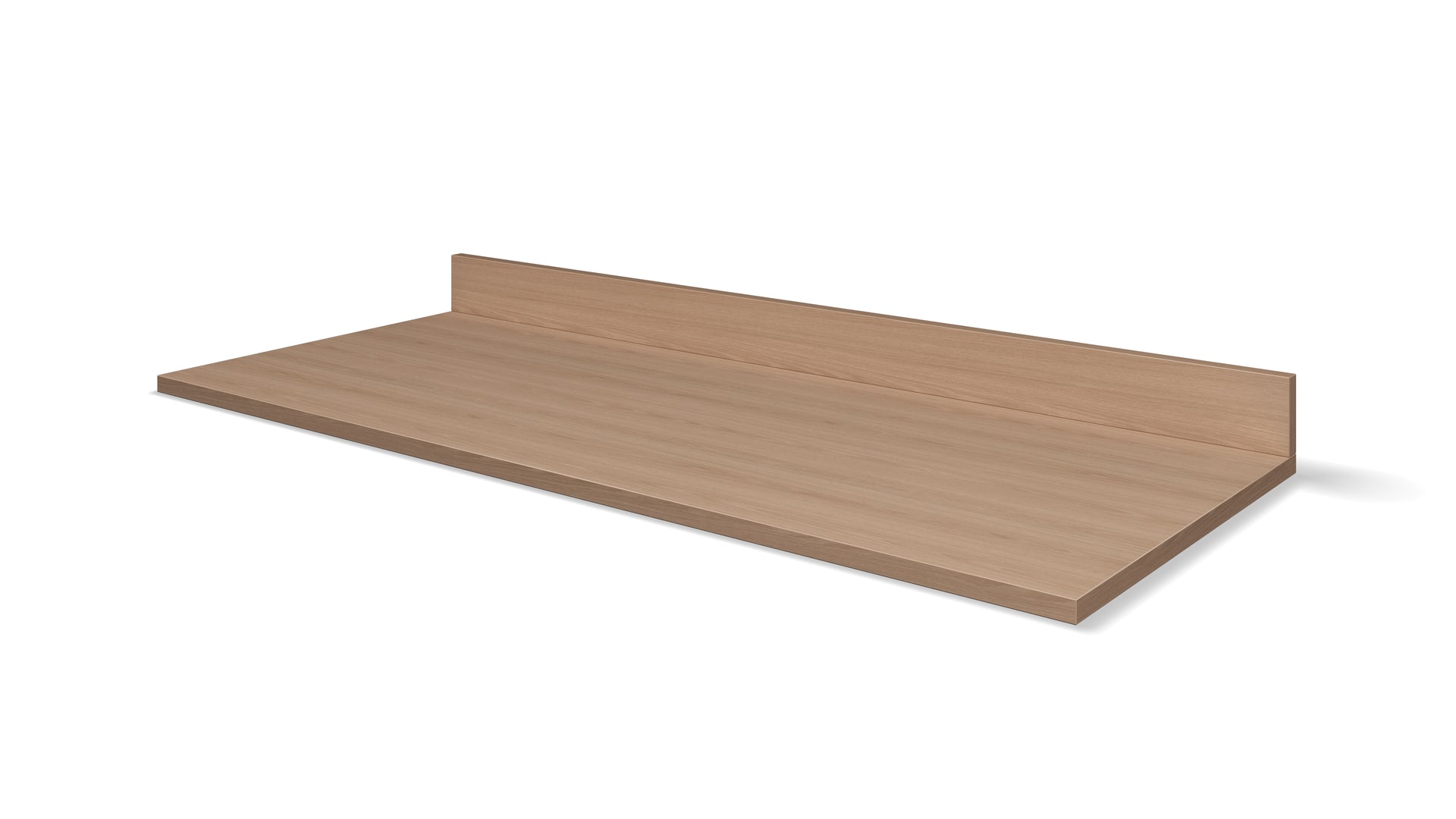 New Age Oak