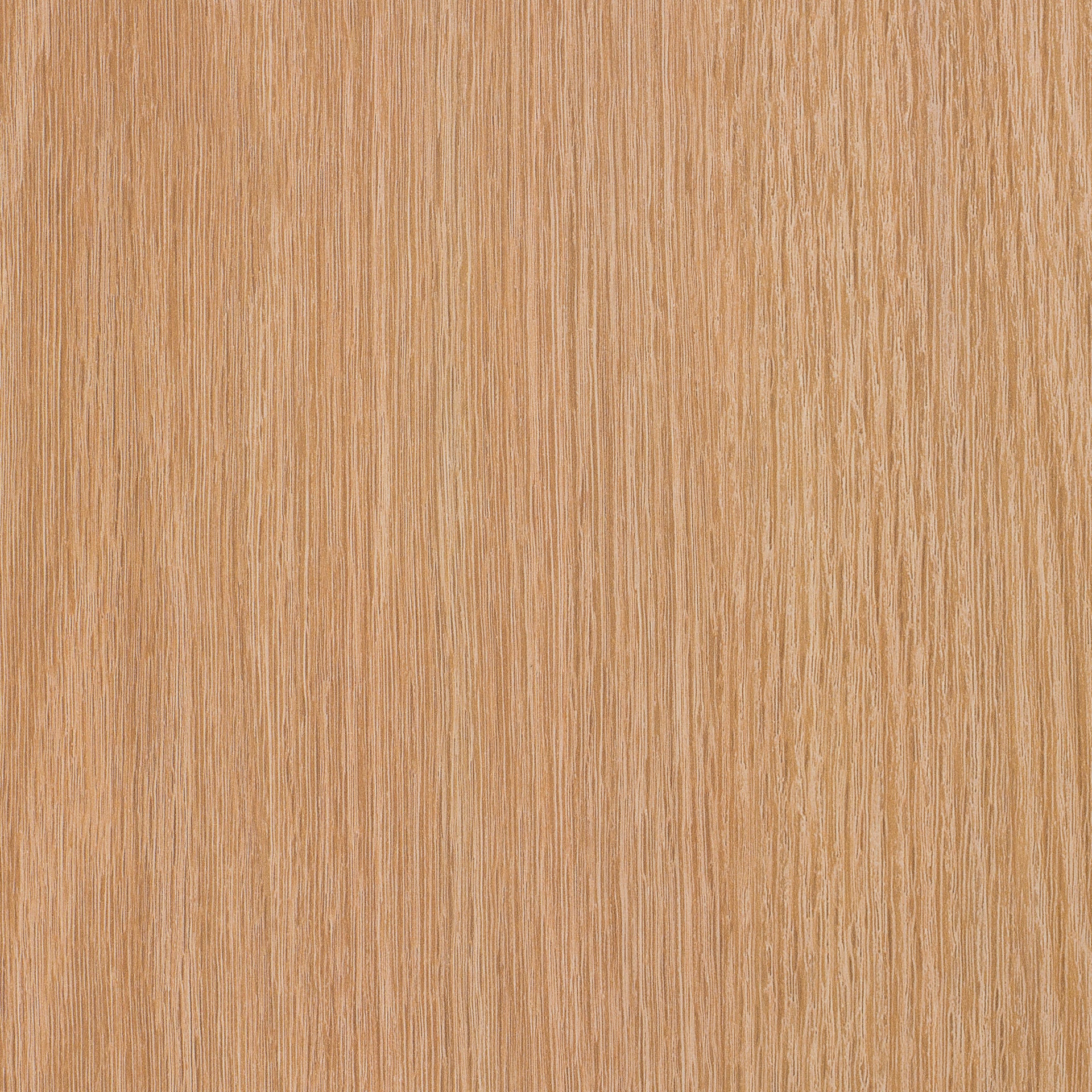New Age Oak