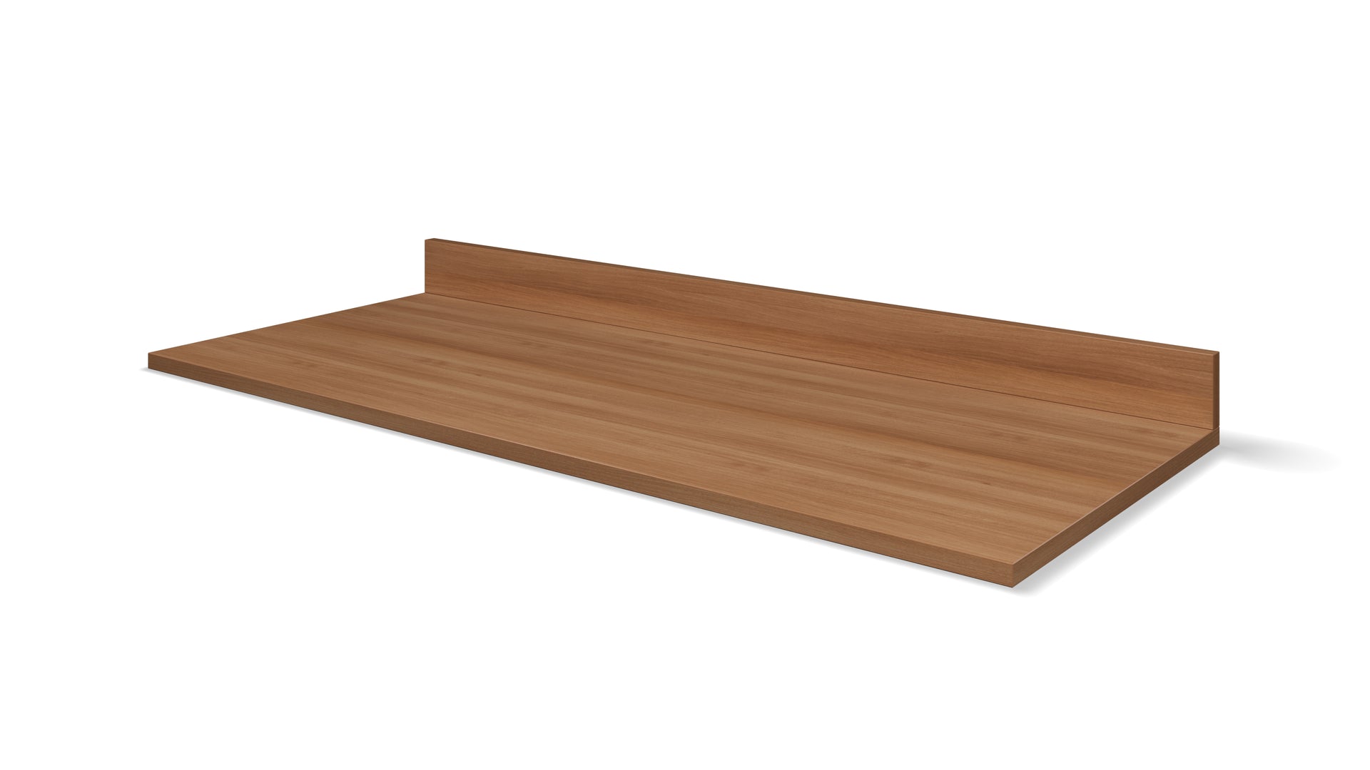 Brazilwood