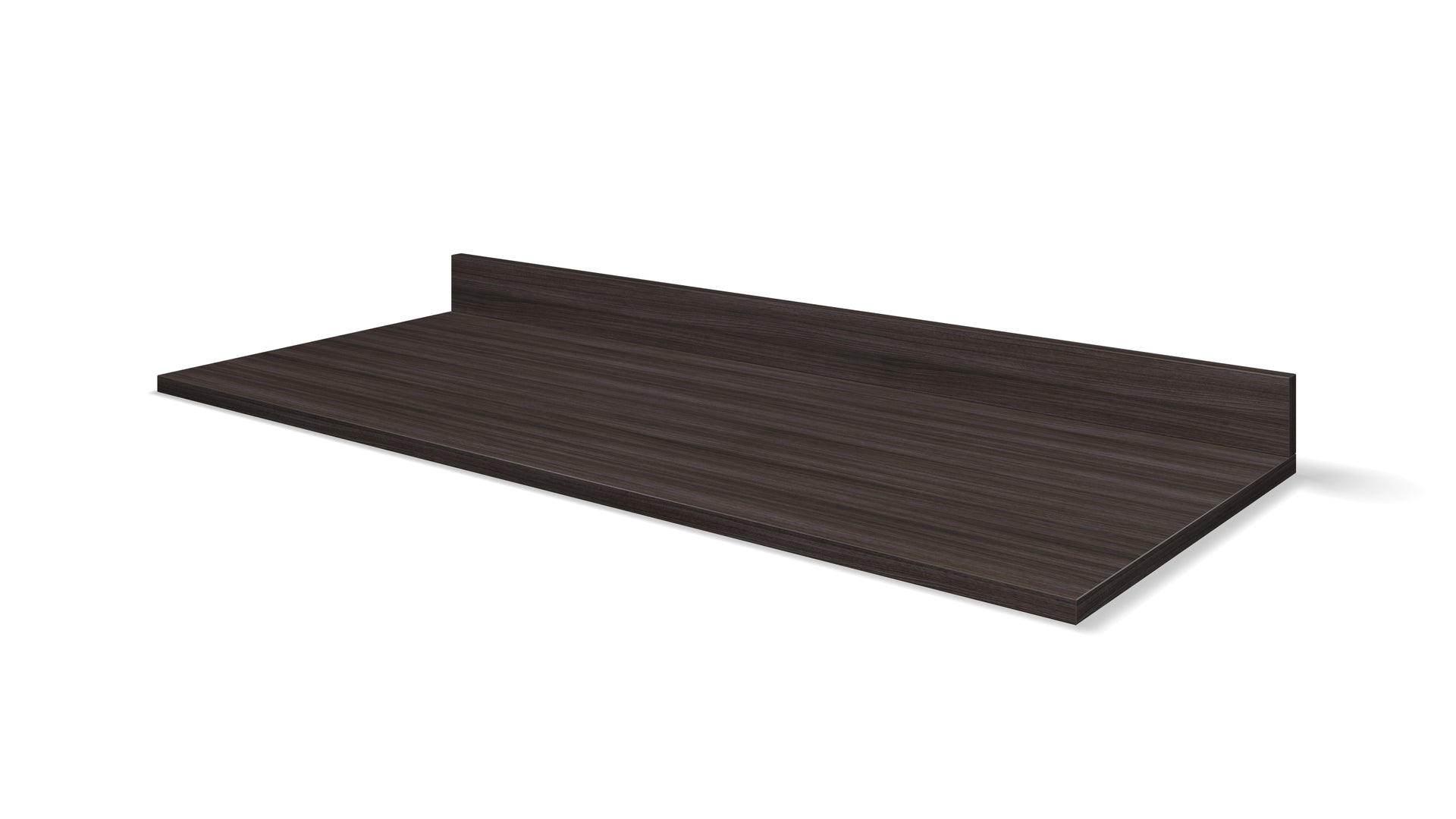 Skyline Walnut