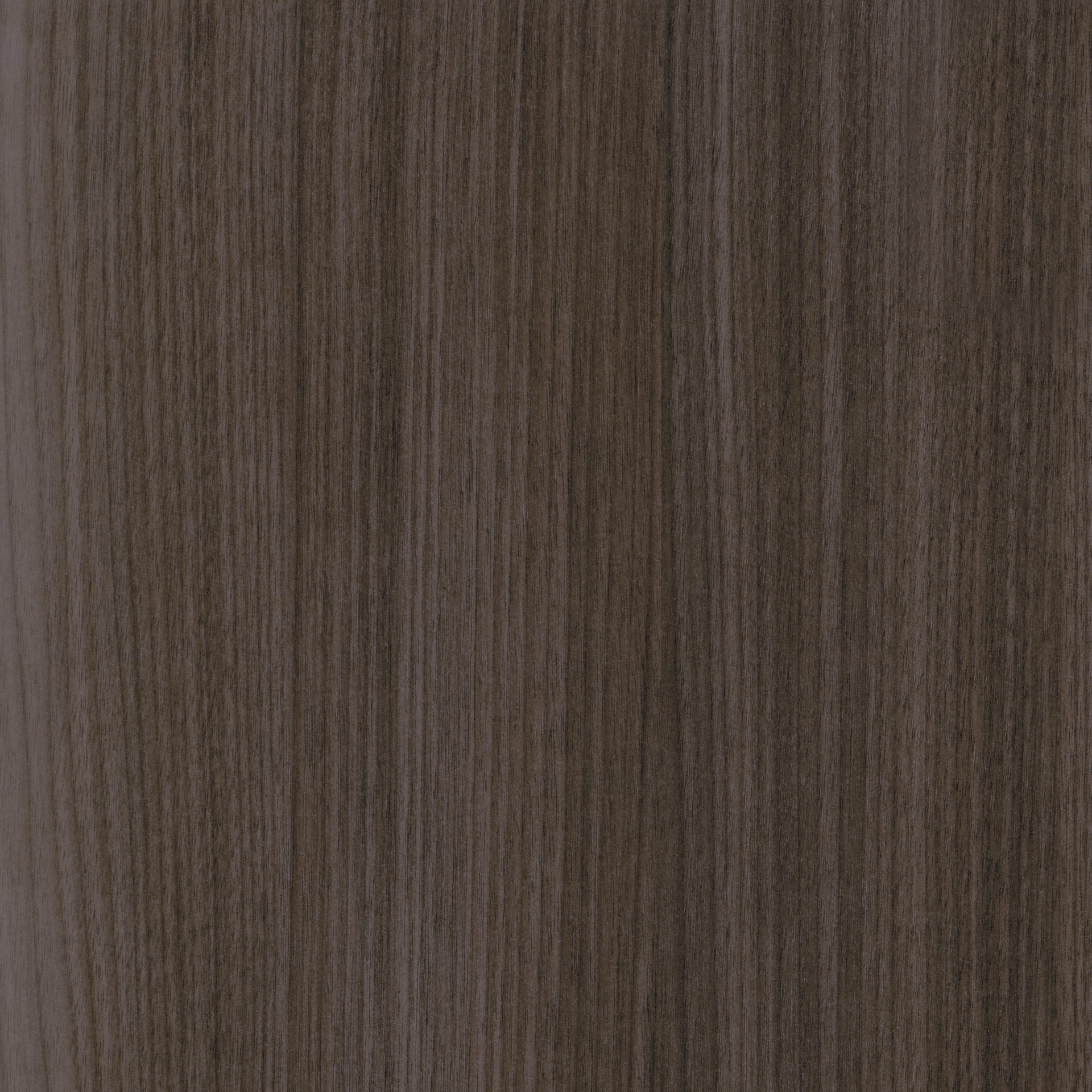 Skyline Walnut