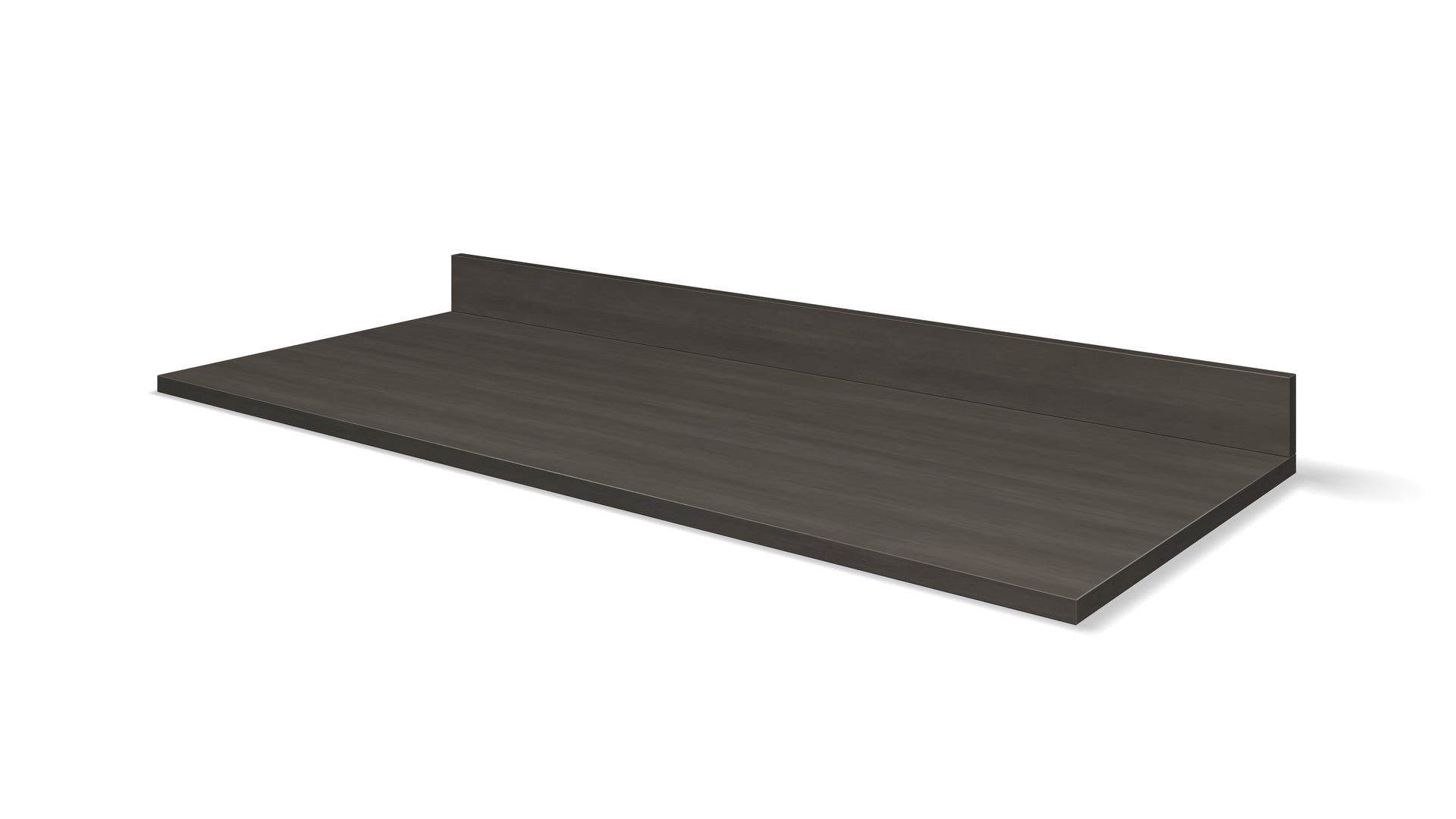 Phantom Charcoal