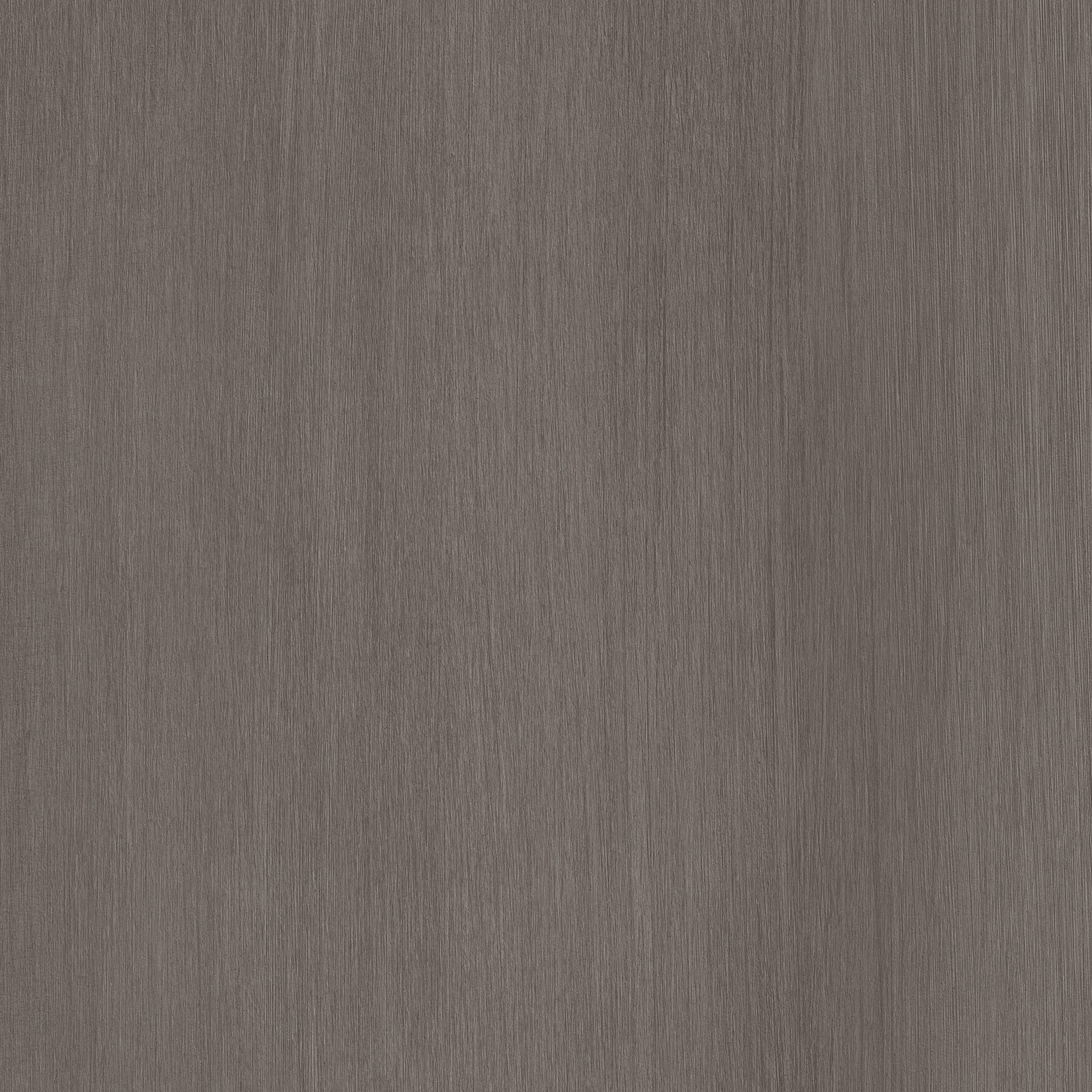 Phantom Charcoal