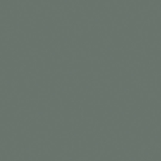 Green Slate