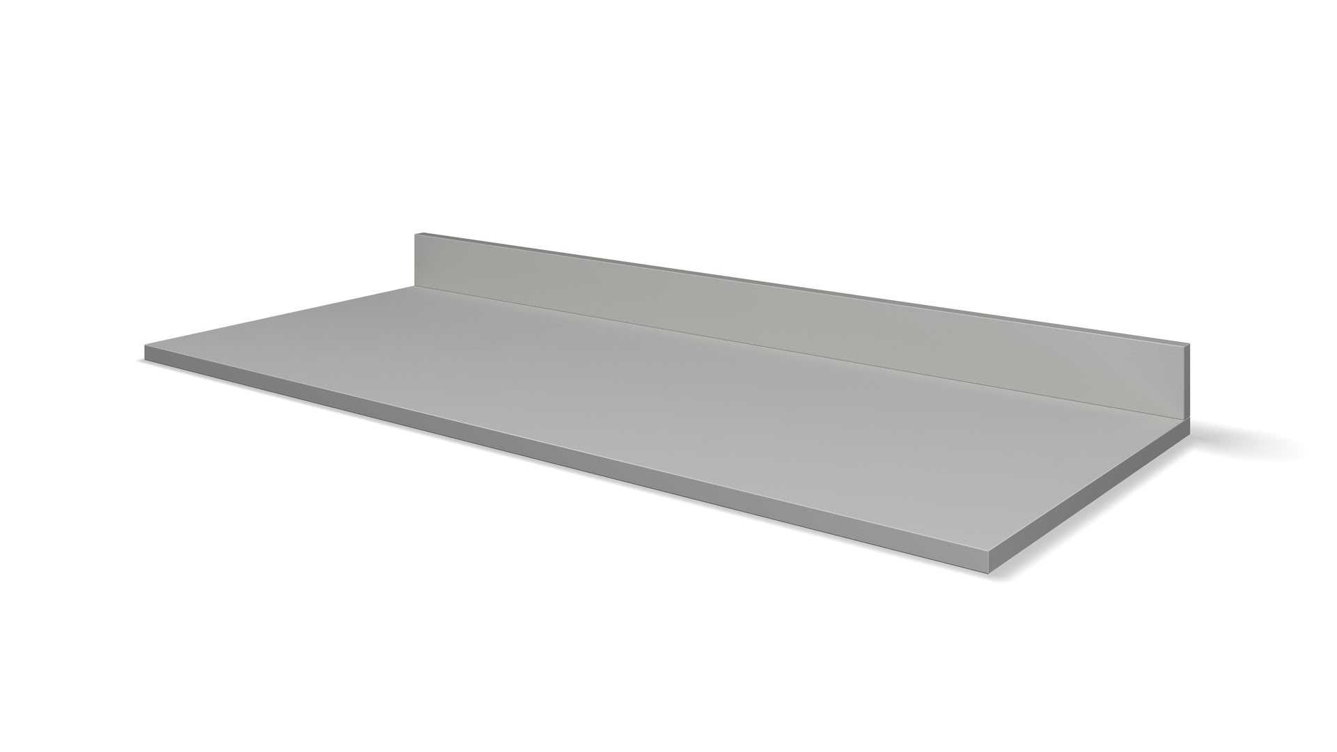 Dove Grey