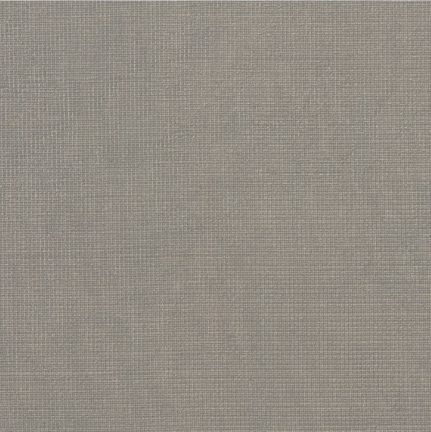Pewter Mesh