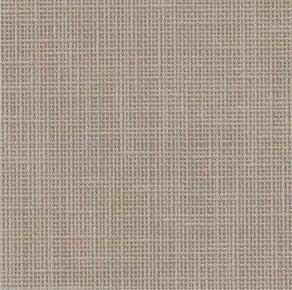 Casual Linen