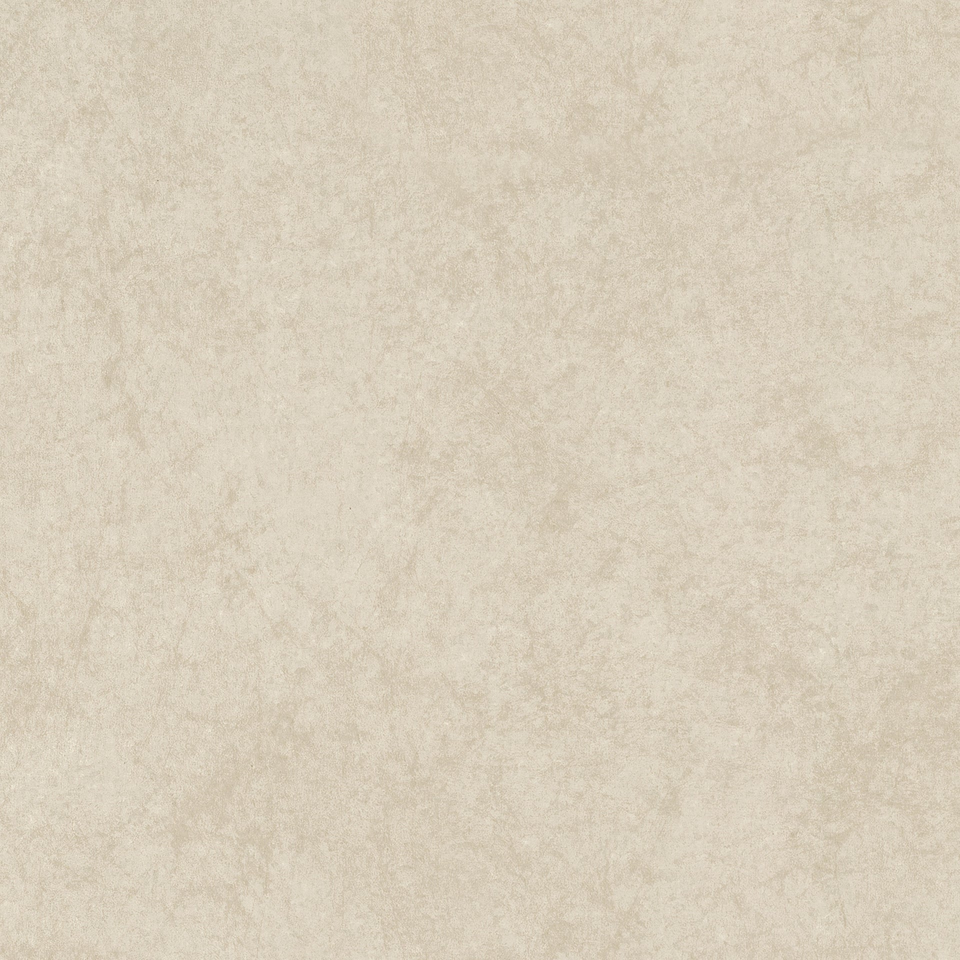 Natural Cotton