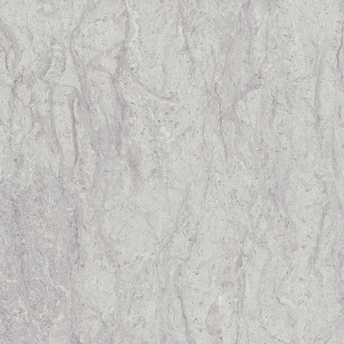 Spanish Limestone