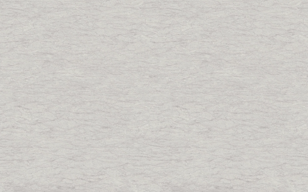Spanish Limestone