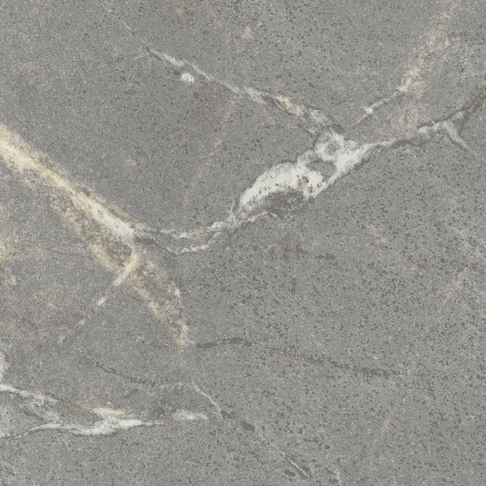 Soapstone Mist