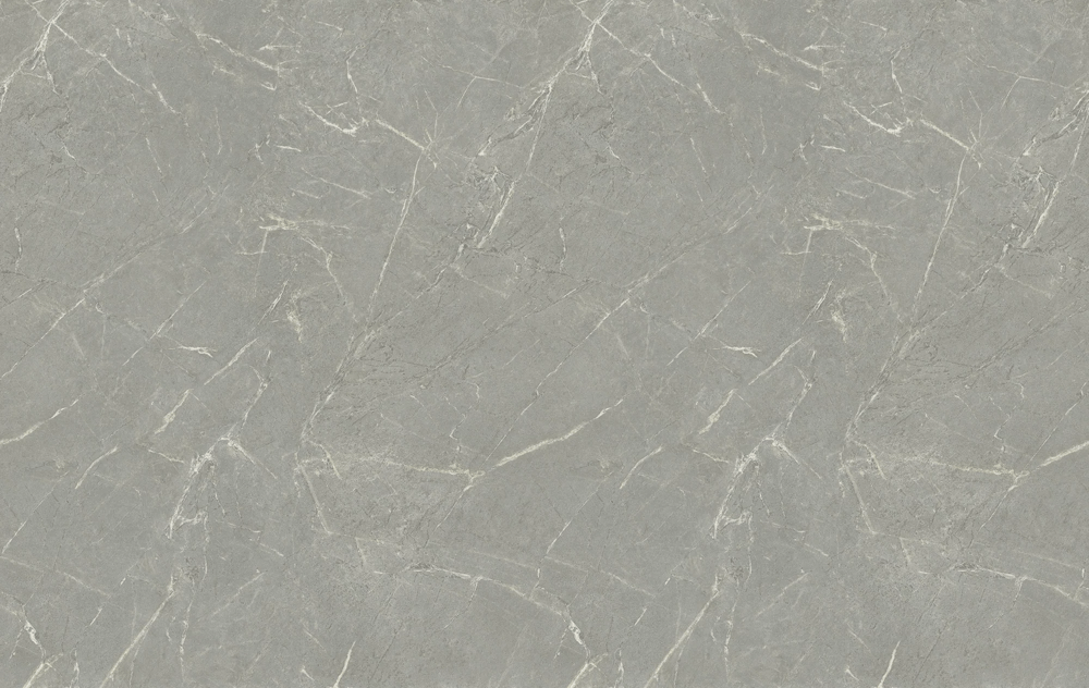Soapstone Mist