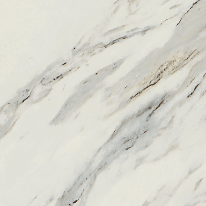 Calcutta Blanc