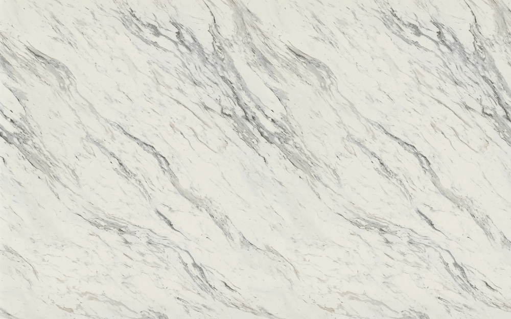 Calcutta Blanc