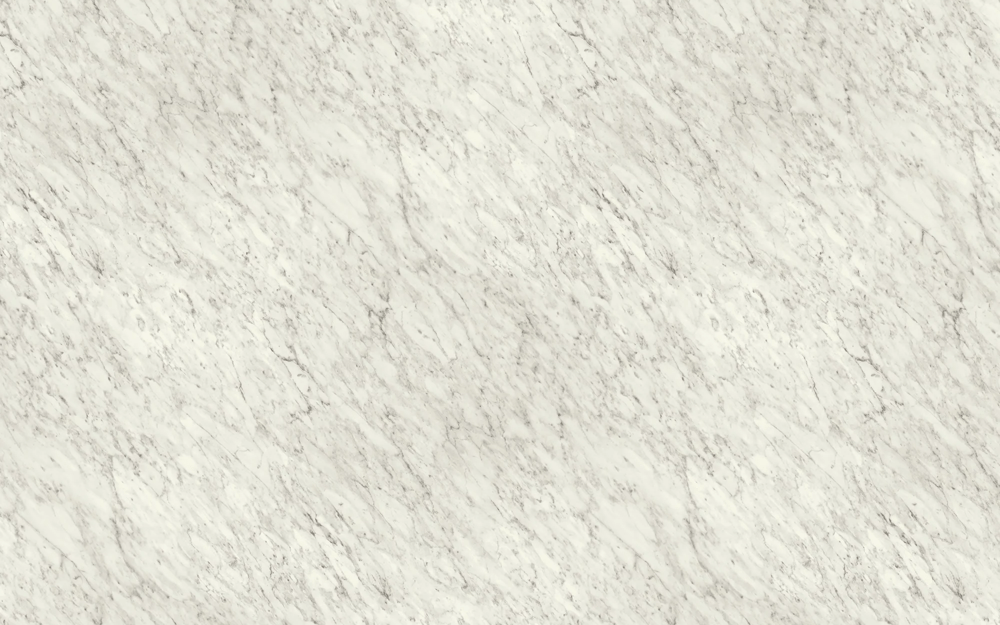 Italian Carrara