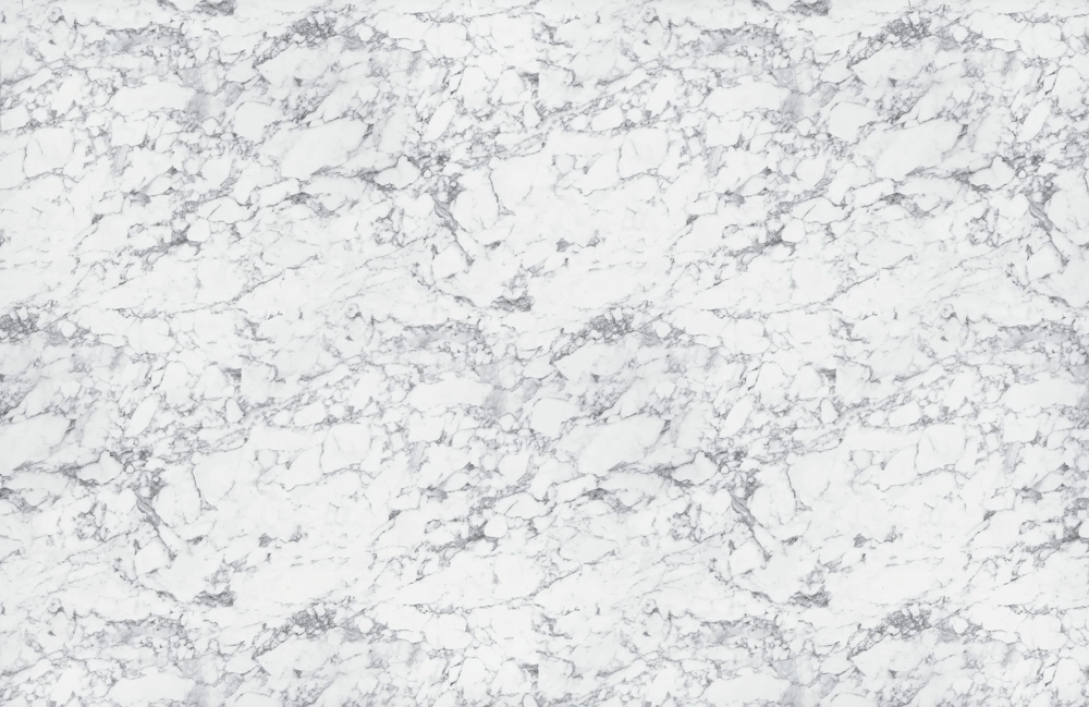 Volakas Marble