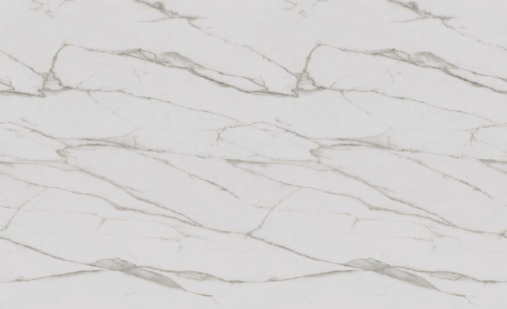 Solenne Marble
