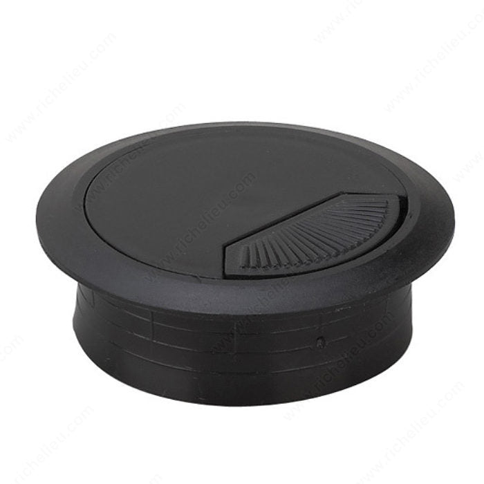Cable Grommet